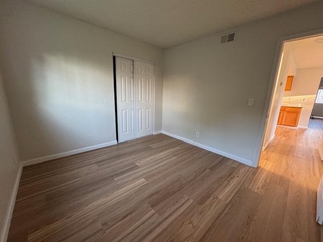 5069 Shell Street North Highlands, CA 95660 - Photo 8 of 23