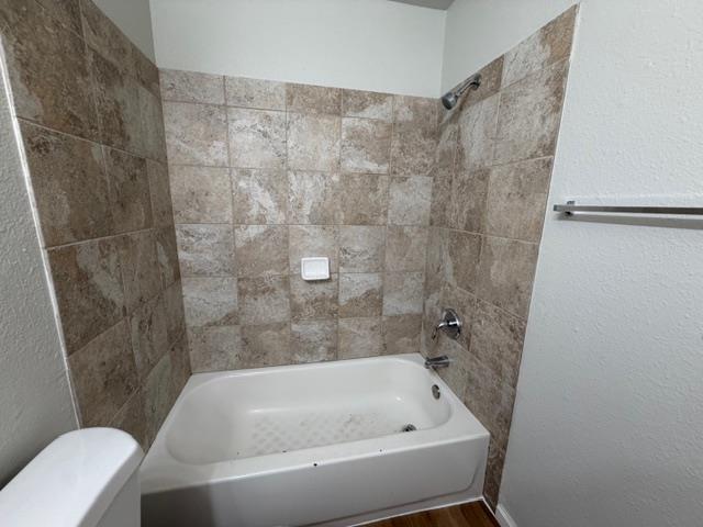 5069 Shell Street North Highlands, CA 95660 - Photo 10 of 23