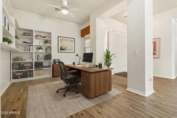 $785,000 | 5634 North 82nd Avenue, Glendale, AZ 85303