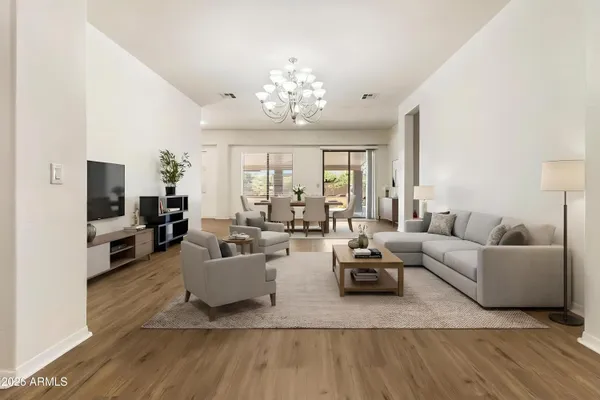 $785,000 | 5634 North 82nd Avenue, Glendale, AZ 85303