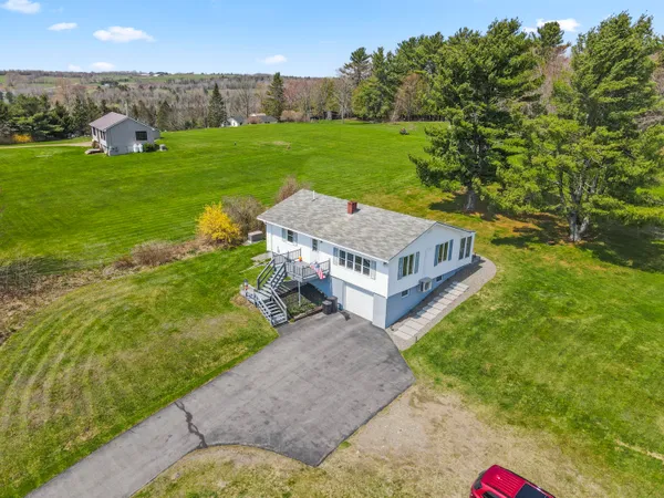 $235,000 | 187 Ripley Road, Dexter, ME 04930