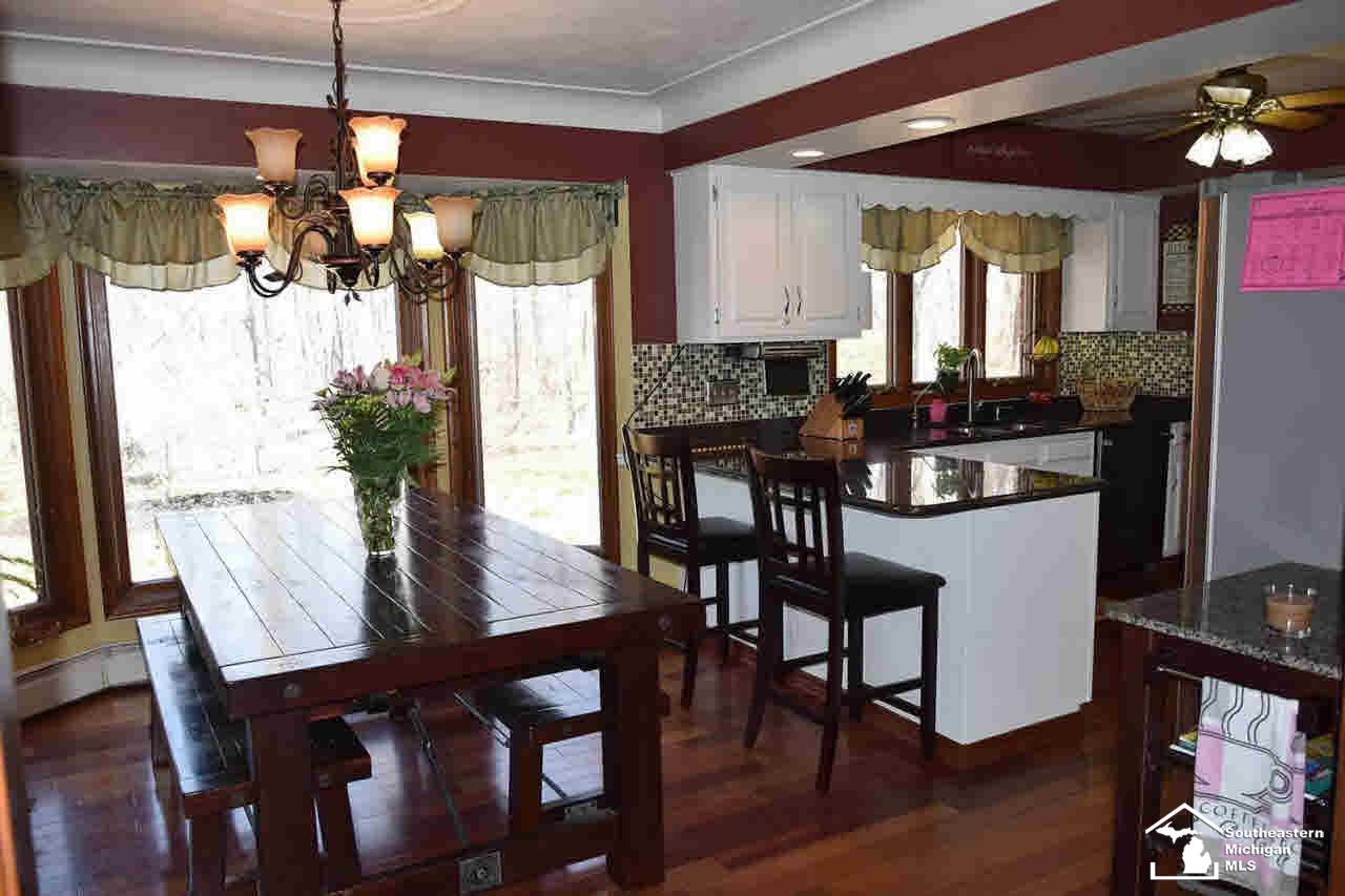 10200 Crabb Road Temperance, MI 48182 - Photo 7 of 25