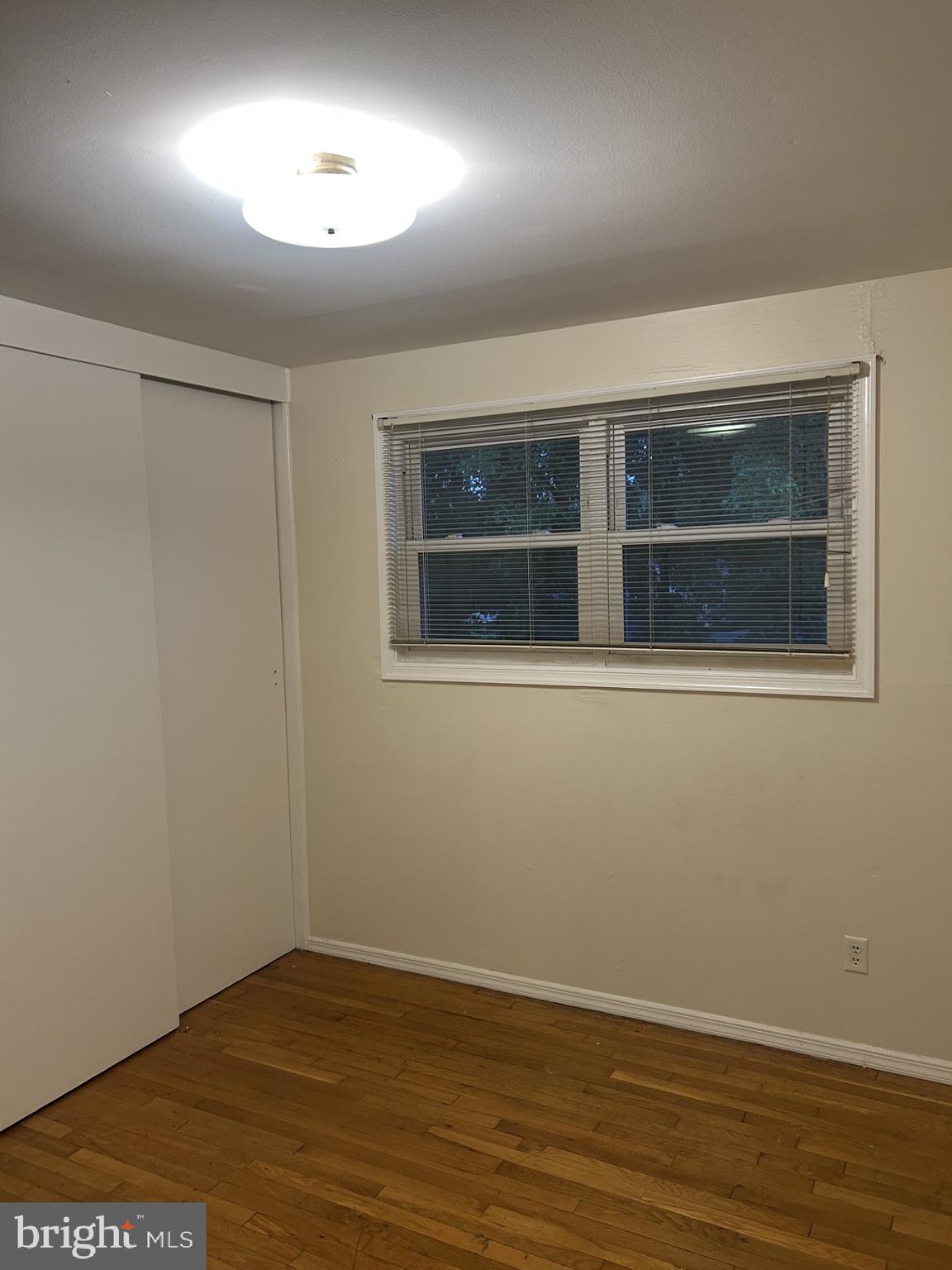 11309 Veirs Mill Road Silver Spring, MD 20902 - Photo 10 of 17 2nd bedroom