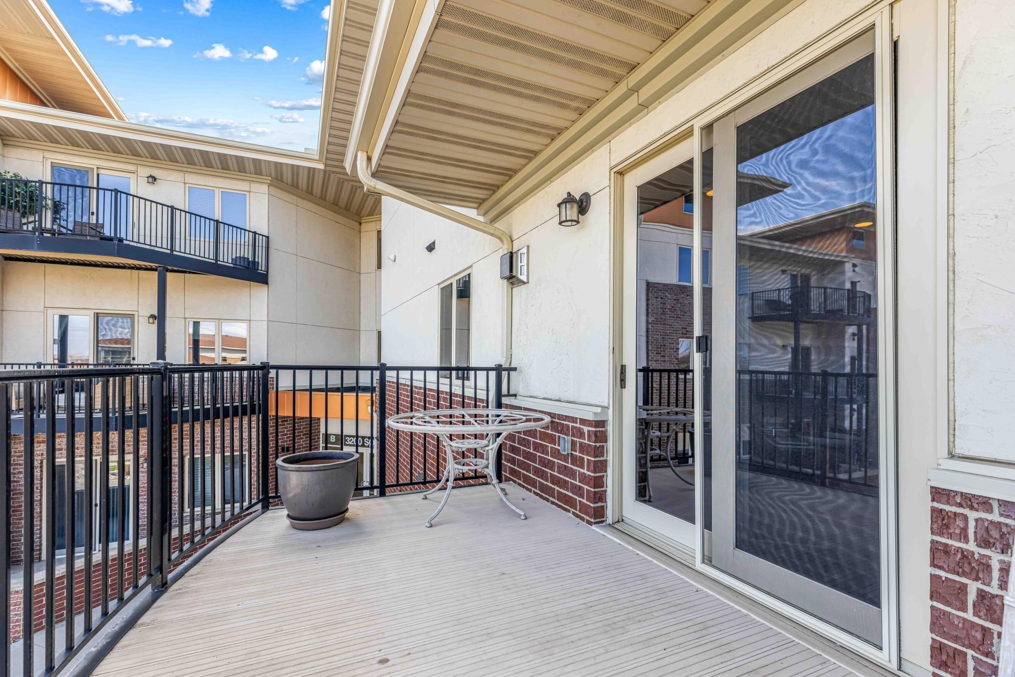 3200 11th Street South, Unit 220 Fargo, ND 58104 - Photo 8 of 52