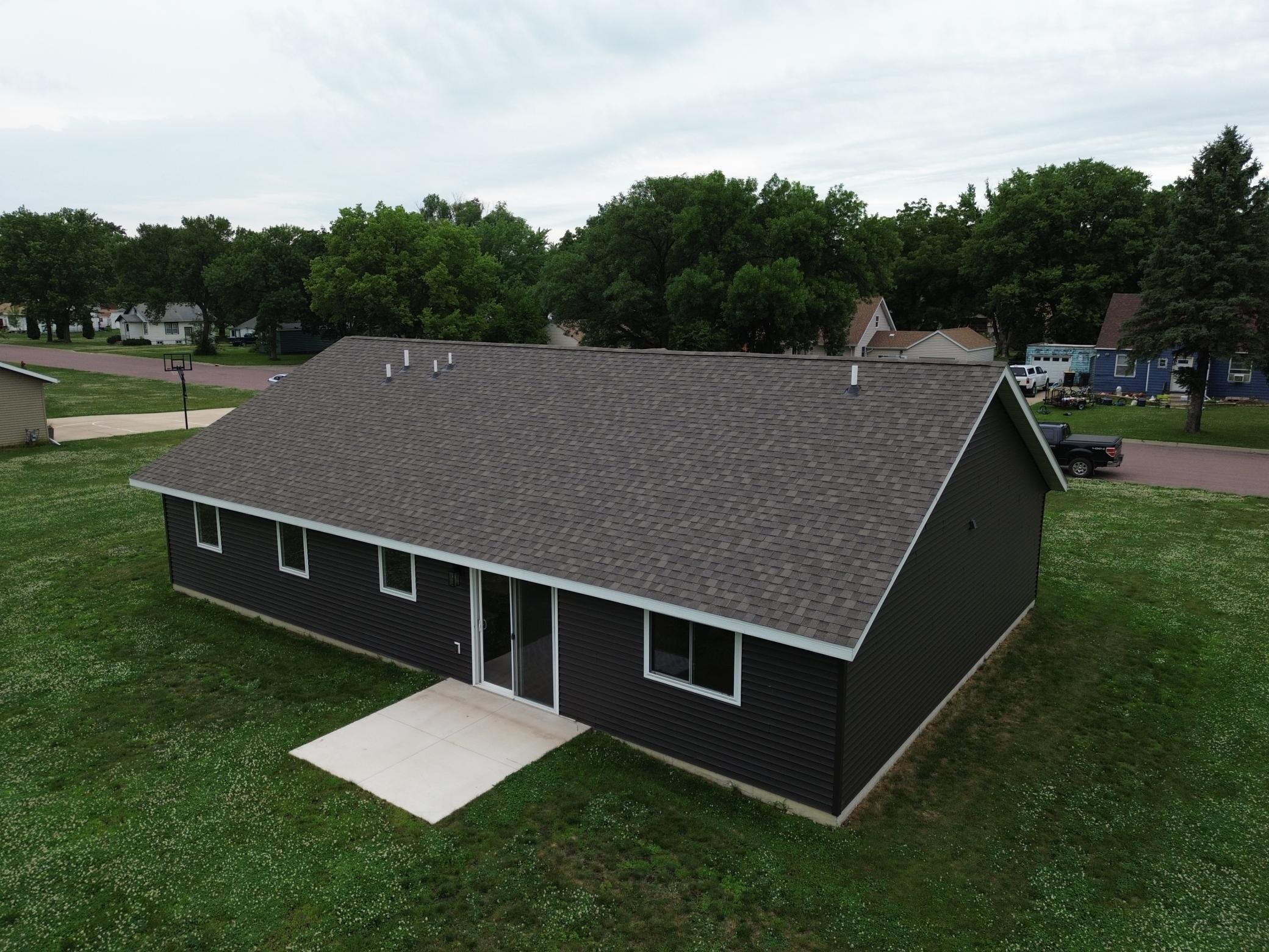 141 Washington Street Walnut Grove, MN 56180 - Photo 5 of 31
