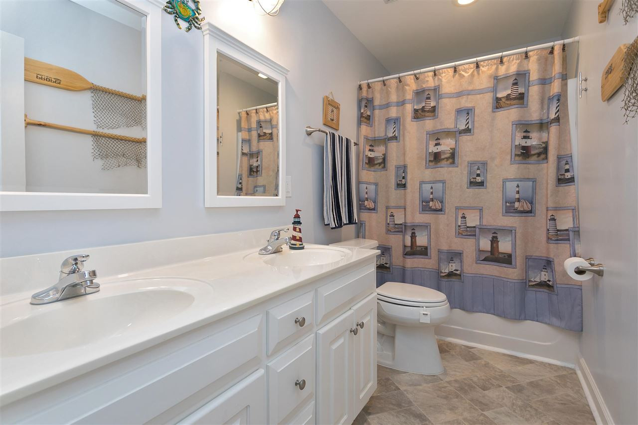 228 Jamison Drive Raleigh, NC 27610 - Photo 20 of 28 Photo 20