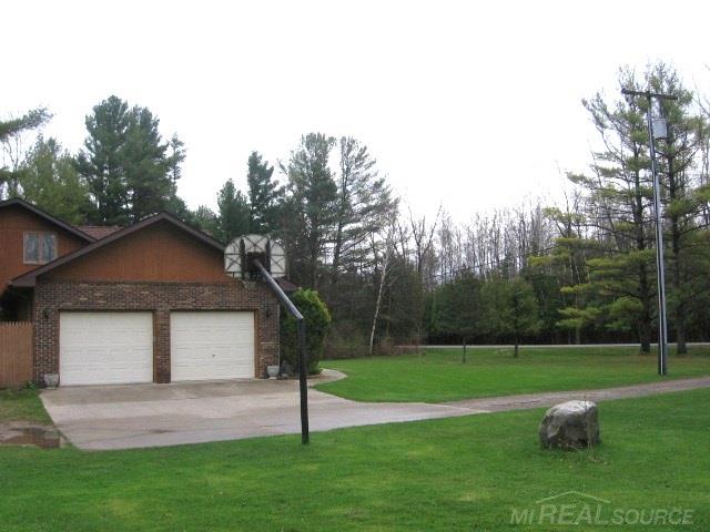 6793 Custer Road Port Sanilac, MI 48469 - Photo 40 of 57 31316697-39.JPG