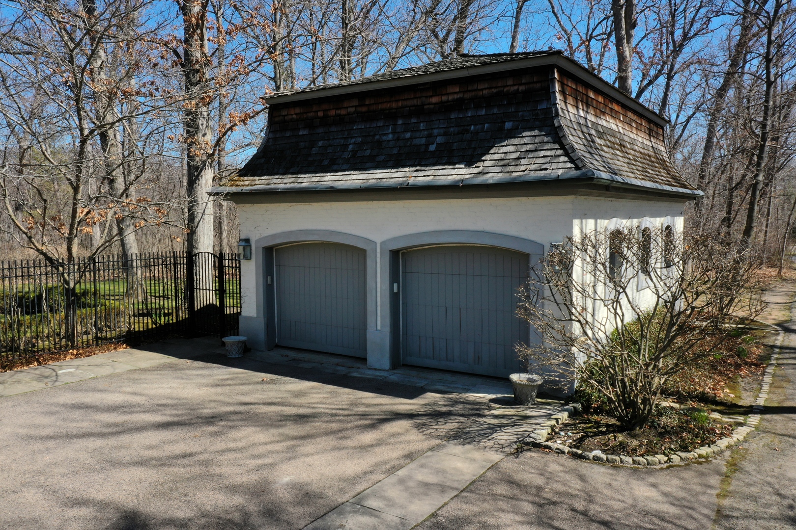 115 Moffett Road Lake Bluff, IL 60044 - Photo 32 of 33