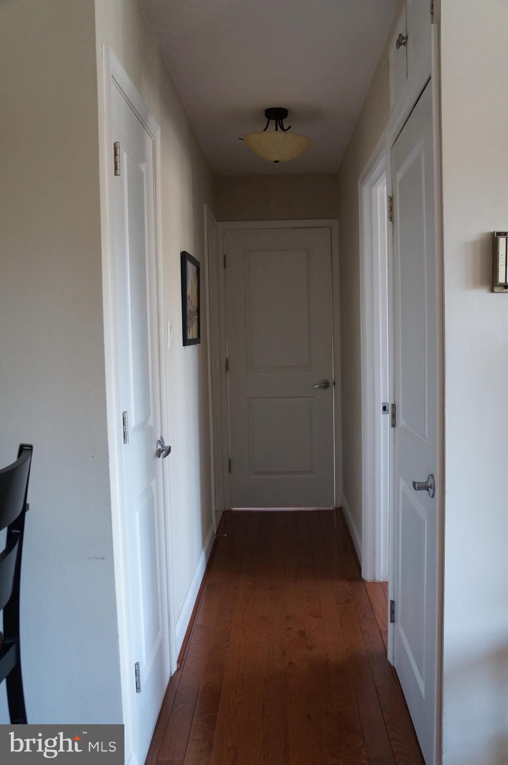 1311 Delaware Avenue Southwest, Unit 137 Washington, DC 20024 - Photo 11 of 25