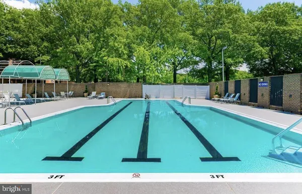 $135,000 | 1311 Delaware Avenue Southwest, Unit 137, Washington, DC 20024