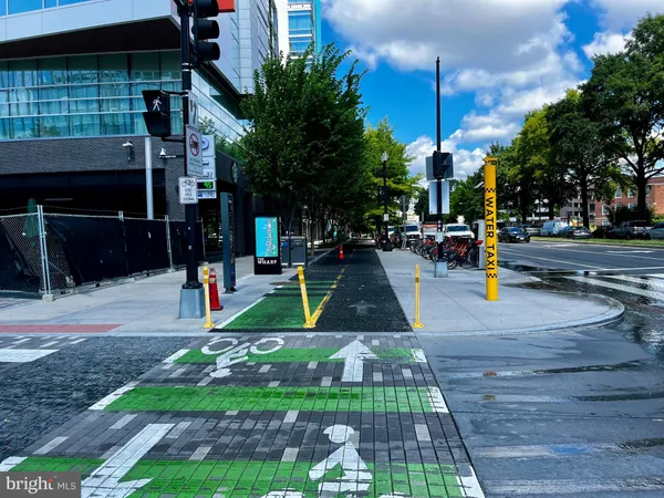 $135,000 | 1311 Delaware Avenue Southwest, Unit 137, Washington, DC 20024