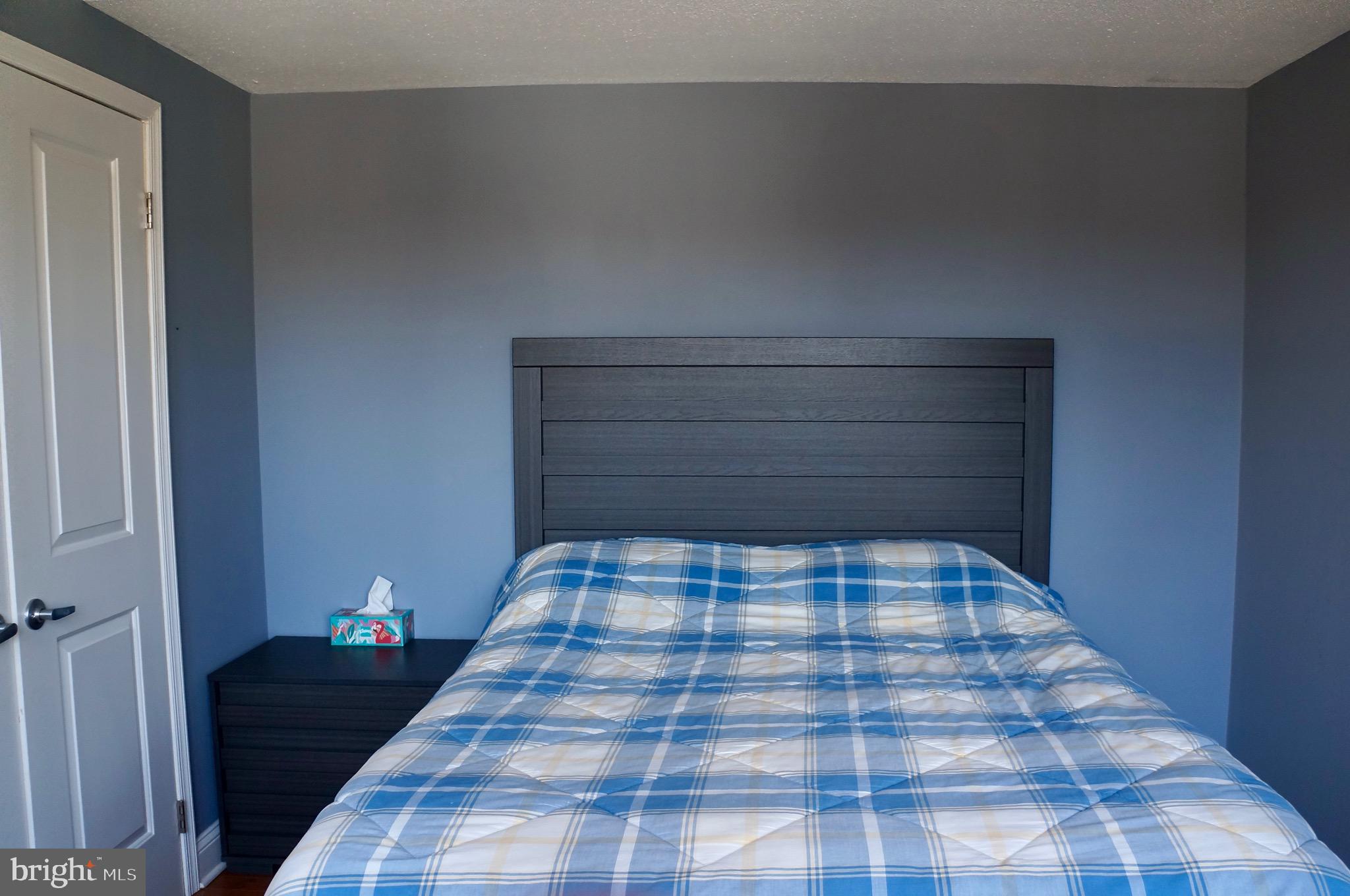 1311 Delaware Avenue Southwest, Unit 137 Washington, DC 20024 - Photo 5 of 25