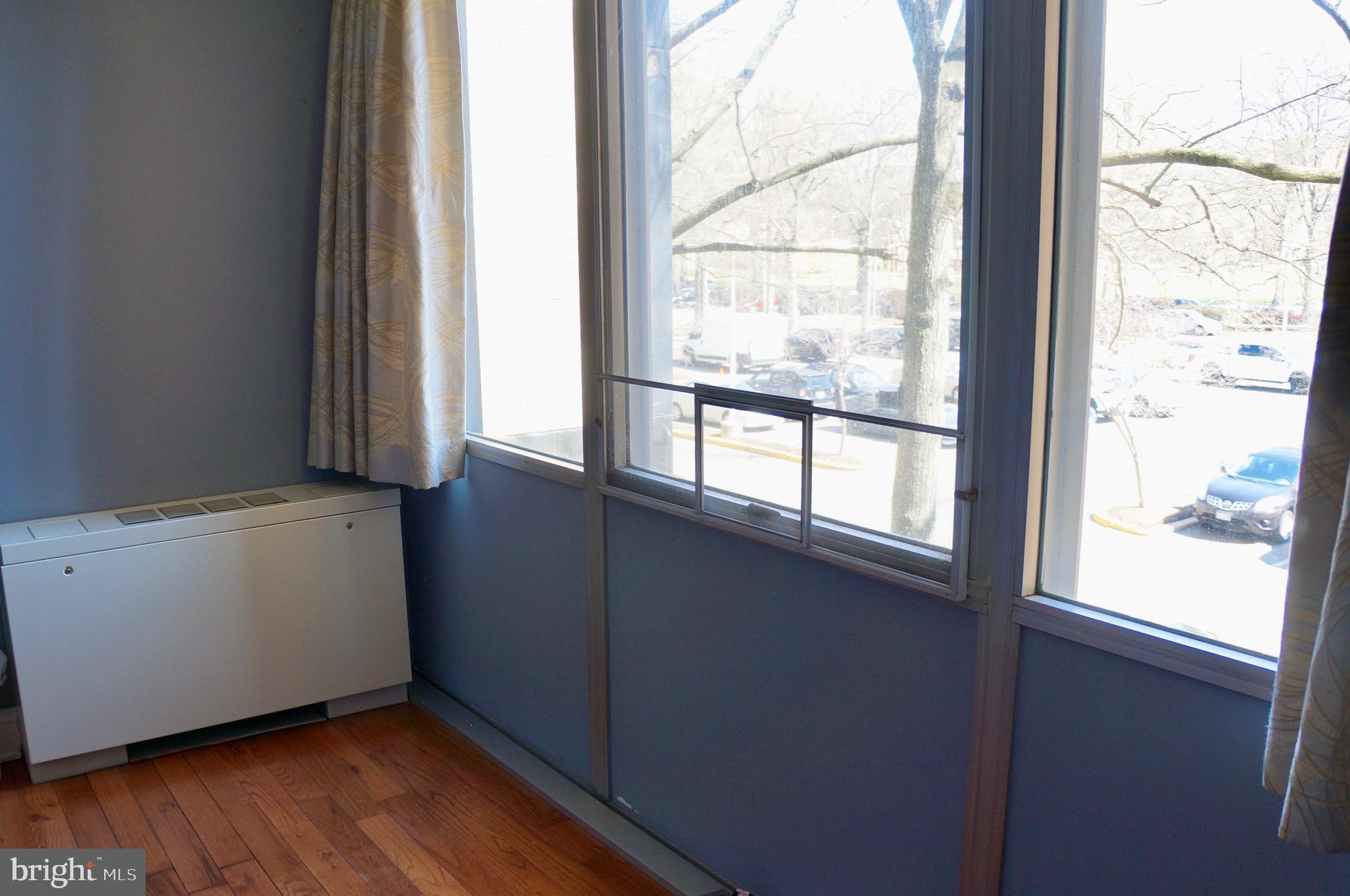 1311 Delaware Avenue Southwest, Unit 137 Washington, DC 20024 - Photo 6 of 25