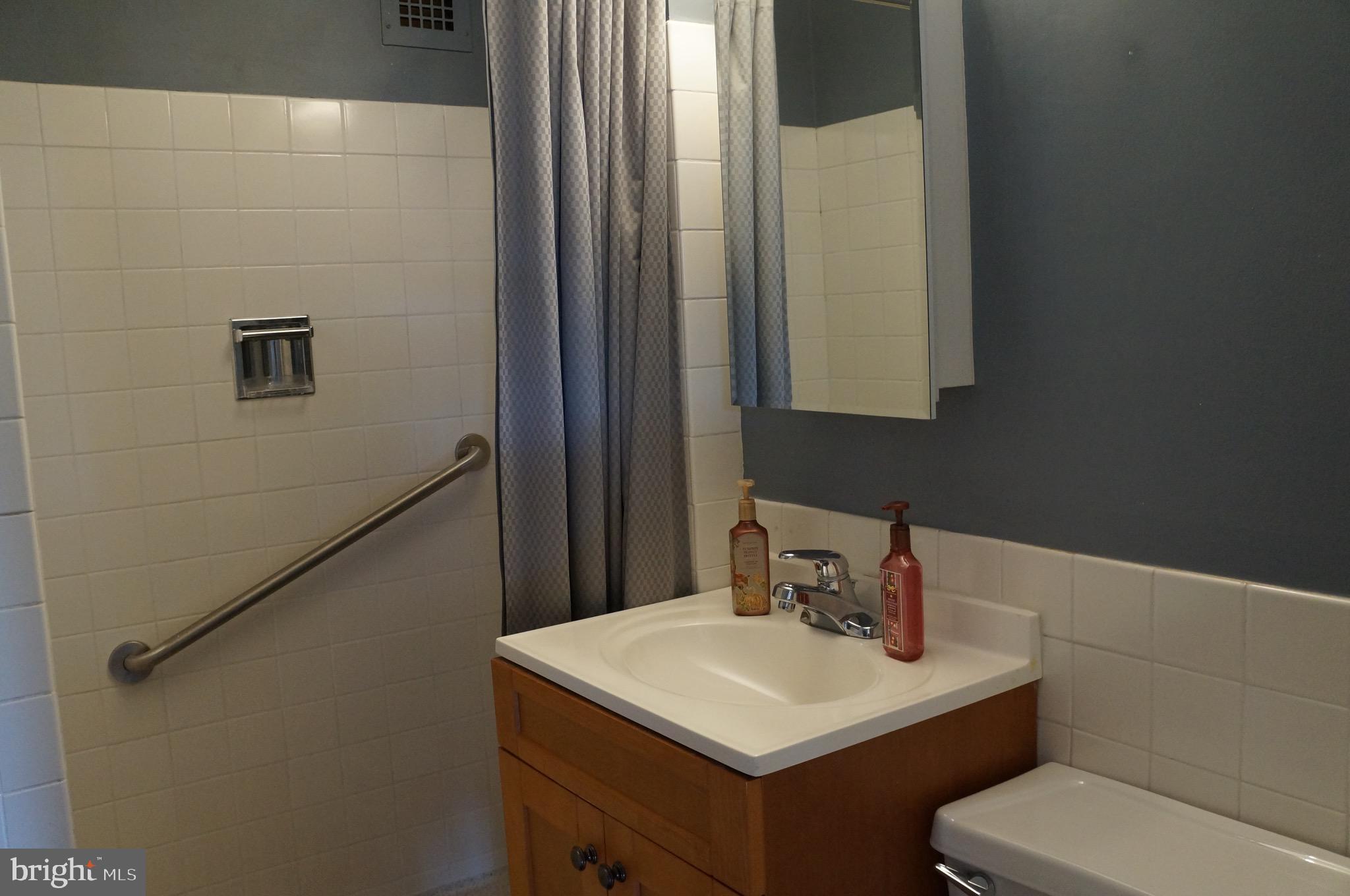 1311 Delaware Avenue Southwest, Unit 137 Washington, DC 20024 - Photo 7 of 25