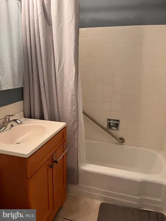 $135,000 | 1311 Delaware Avenue Southwest, Unit 137, Washington, DC 20024