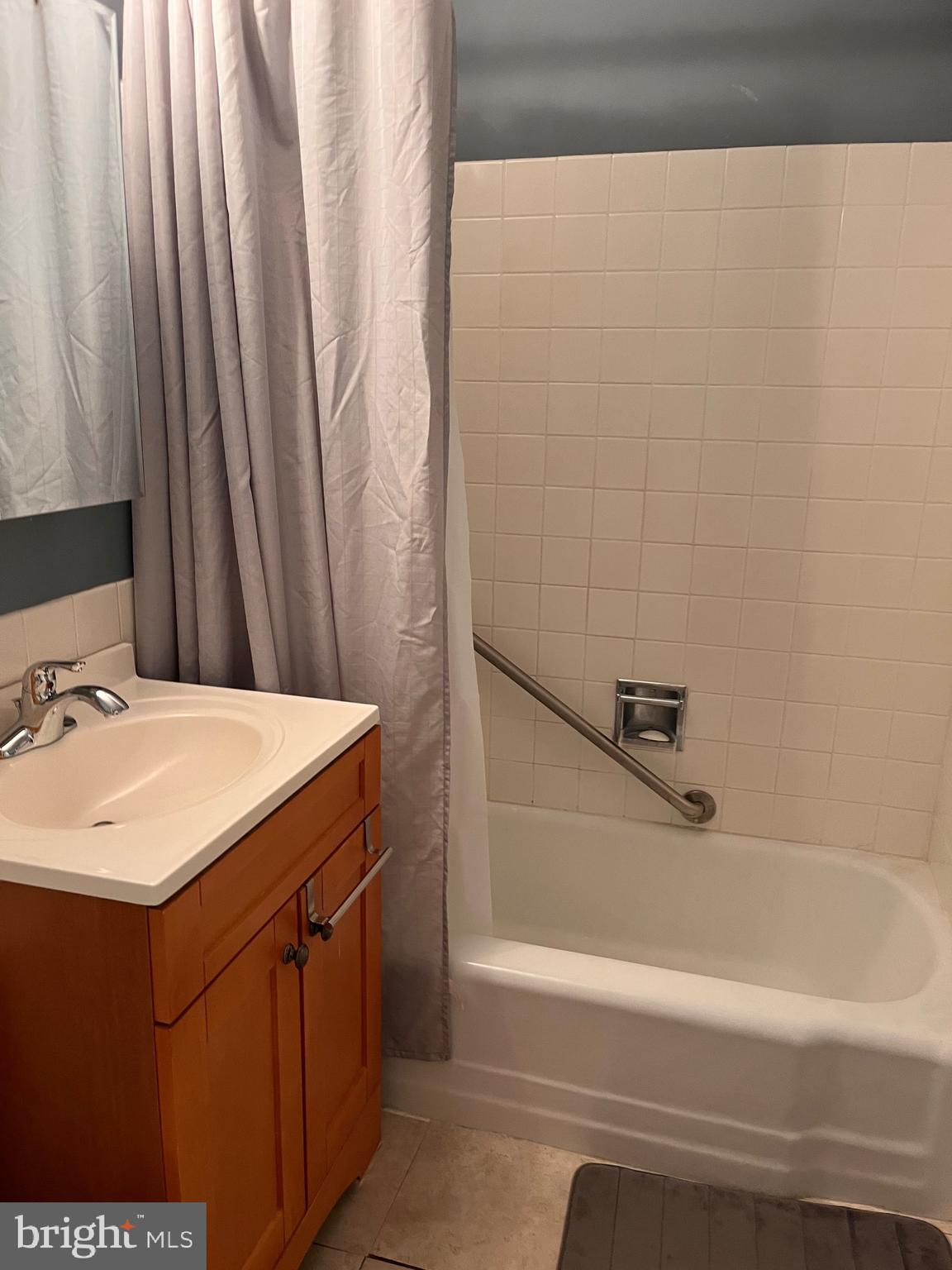 1311 Delaware Avenue Southwest, Unit 137 Washington, DC 20024 - Photo 8 of 25