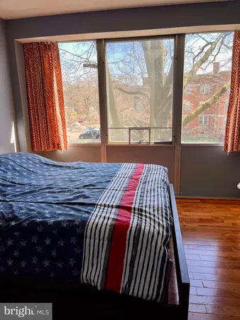 $135,000 | 1311 Delaware Avenue Southwest, Unit 137, Washington, DC 20024