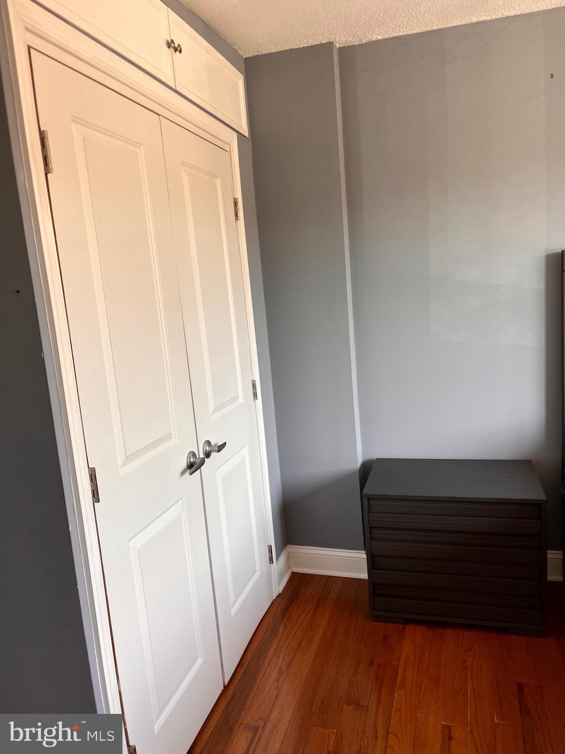1311 Delaware Avenue Southwest, Unit 137 Washington, DC 20024 - Photo 10 of 25
