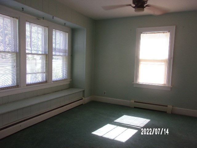379 Cumberland Head Road Plattsburgh, NY 12901 - Photo 14 of 67 Gallery Image 14