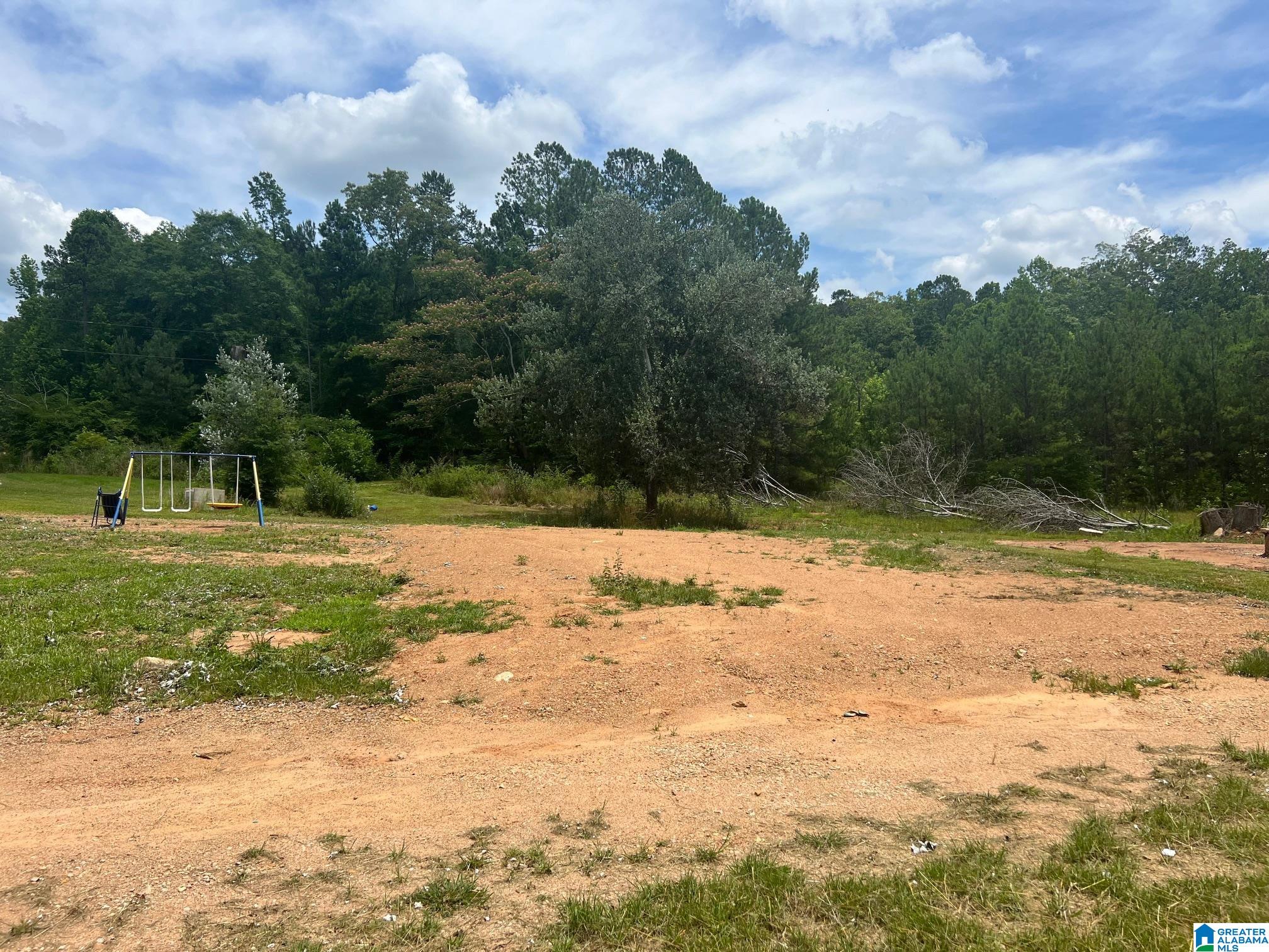 217 County Road 266, Unit 1 Wedowee, AL 36278 - Photo 5 of 5