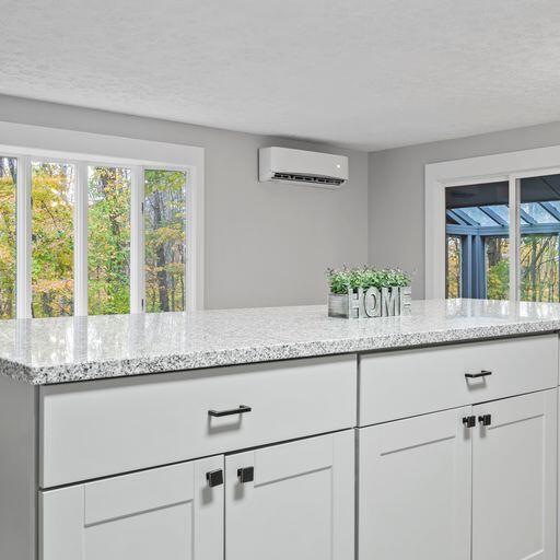 527 Hanson Ridge Road Springvale, ME 04083 - Photo 17 of 57 8bJvmI9X