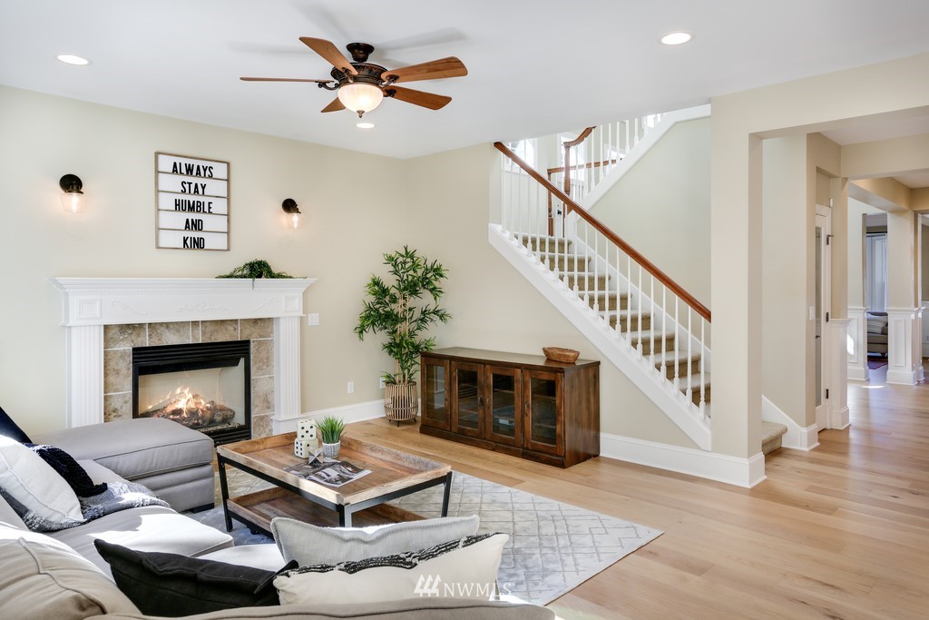 1811 Southeast 8th Place Renton, WA 98057 - Photo 17 of 40 Gallery Image 17