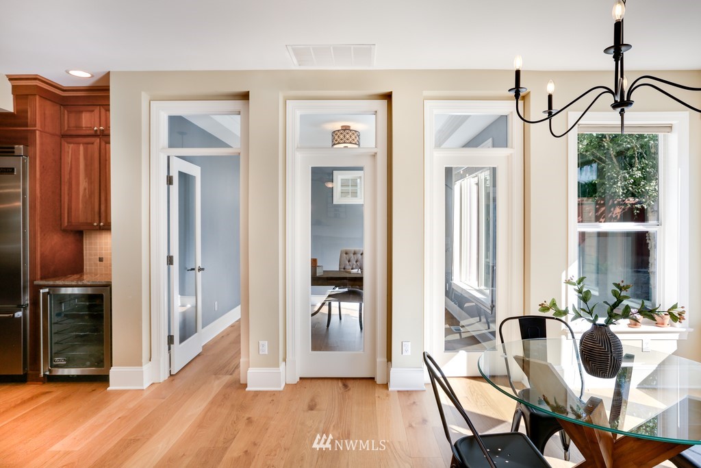 1811 Southeast 8th Place Renton, WA 98057 - Photo 18 of 40 Gallery Image 18