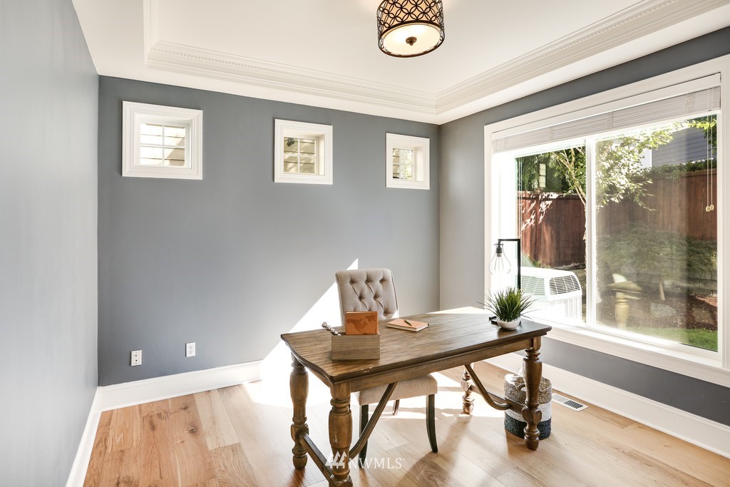 1811 Southeast 8th Place Renton, WA 98057 - Photo 19 of 40 Gallery Image 19