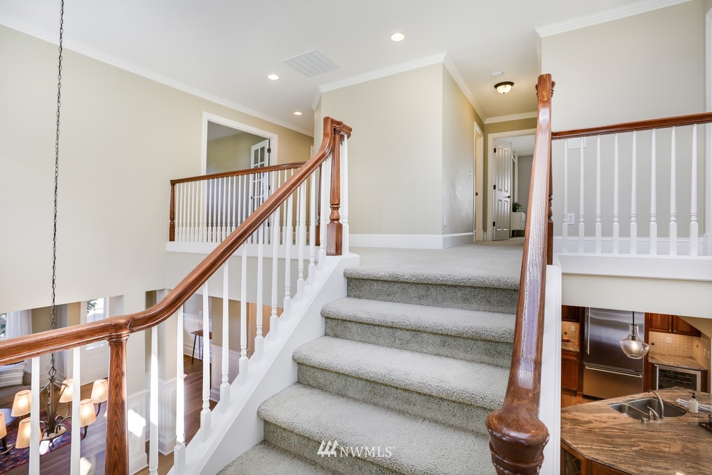 1811 Southeast 8th Place Renton, WA 98057 - Photo 21 of 40 Gallery Image 21