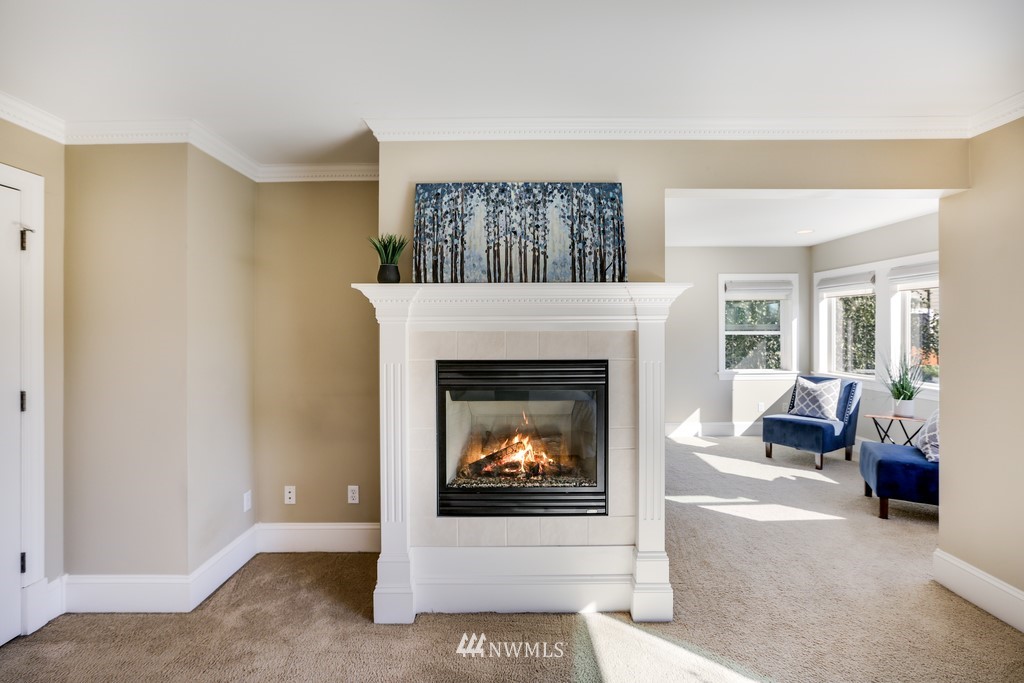 1811 Southeast 8th Place Renton, WA 98057 - Photo 27 of 40 Gallery Image 27