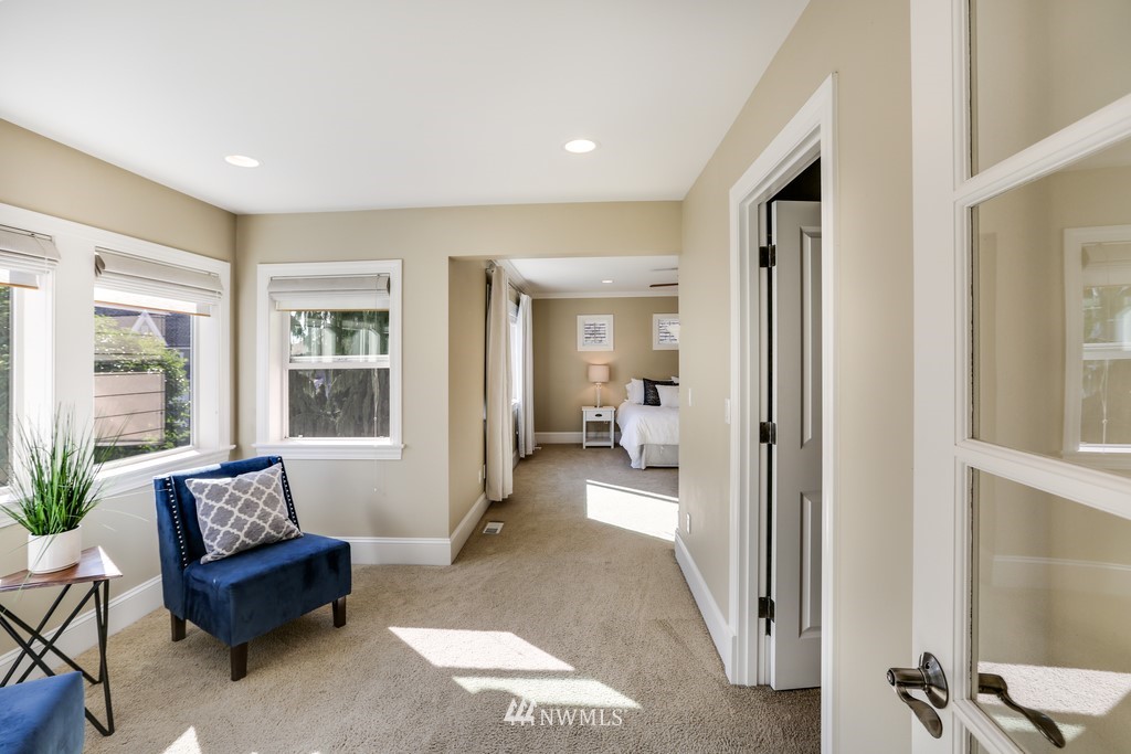 1811 Southeast 8th Place Renton, WA 98057 - Photo 28 of 40 Gallery Image 28