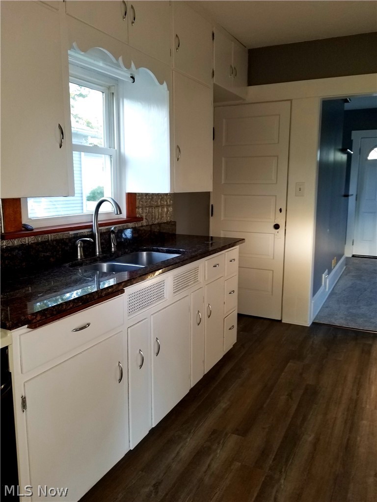 85 South 2nd Street Rittman, OH 44270 - Photo 8 of 21