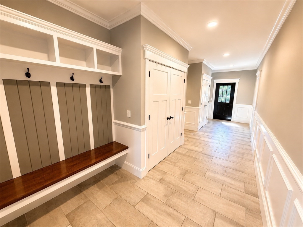 26 Webster Road Lexington, MA 02421 - Photo 6 of 20
