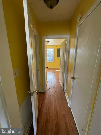 $109,900 | 4203 Audrey Avenue, Baltimore, MD 21225