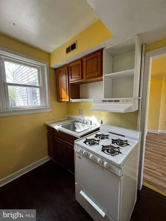 $109,900 | 4203 Audrey Avenue, Baltimore, MD 21225