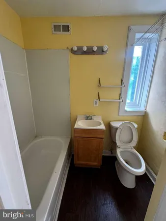 $109,900 | 4203 Audrey Avenue, Baltimore, MD 21225