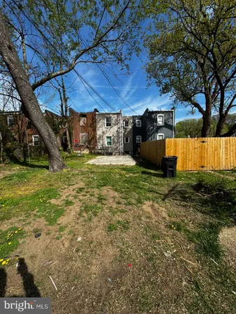 $109,900 | 4203 Audrey Avenue, Baltimore, MD 21225