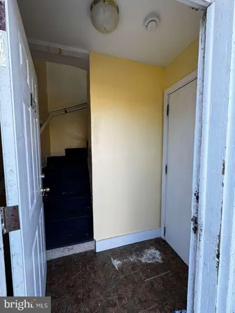 $109,900 | 4203 Audrey Avenue, Baltimore, MD 21225