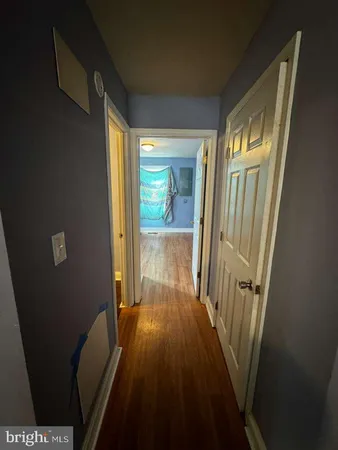 $109,900 | 4203 Audrey Avenue, Baltimore, MD 21225