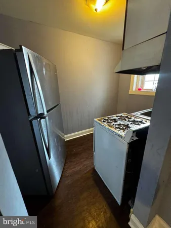 $109,900 | 4203 Audrey Avenue, Baltimore, MD 21225