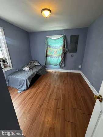 $109,900 | 4203 Audrey Avenue, Baltimore, MD 21225