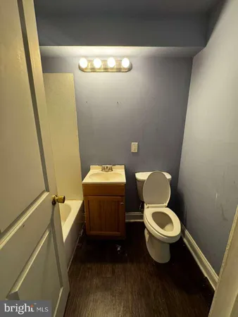 $109,900 | 4203 Audrey Avenue, Baltimore, MD 21225