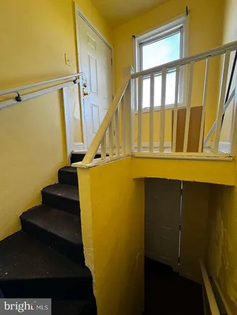 $109,900 | 4203 Audrey Avenue, Baltimore, MD 21225