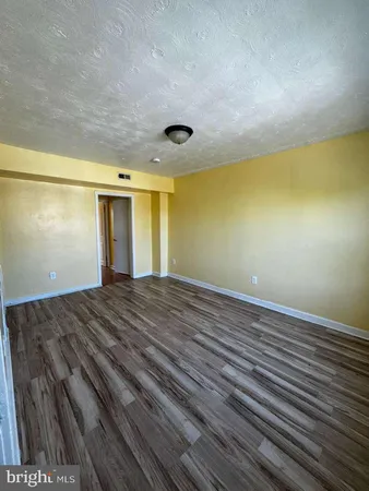 $109,900 | 4203 Audrey Avenue, Baltimore, MD 21225