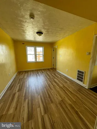 $109,900 | 4203 Audrey Avenue, Baltimore, MD 21225