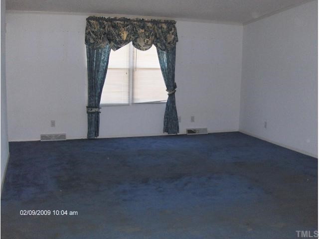 29 Charlie Winstead Road Roxboro, NC 27574 - Photo 4 of 4 a view of room