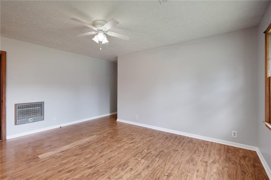 168 South Holcomb Road Southwest Calhoun, GA 30701 - Photo 11 of 25