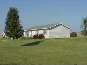 486 Turtle Creek Road Florence, IN 47020 - Photo 1 of 8 Gallery Image 1