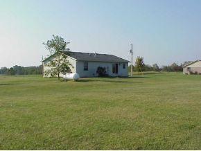 486 Turtle Creek Road Florence, IN 47020 - Photo 2 of 8 Gallery Image 2