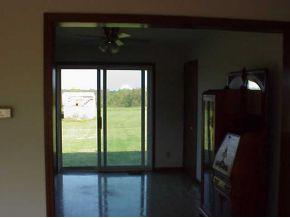 486 Turtle Creek Road Florence, IN 47020 - Photo 3 of 8 Gallery Image 3